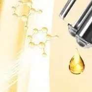 

Миниатюрная портативная расческа-аппликатор для кожи головы, массажная расческа для корней волос, для нанесения сыворотки и масла для роста волос, питательная.