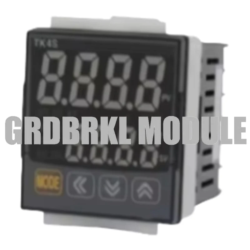

Новый оригинальный TK4S-14RN TK4L-14RN TK4L-T4CN