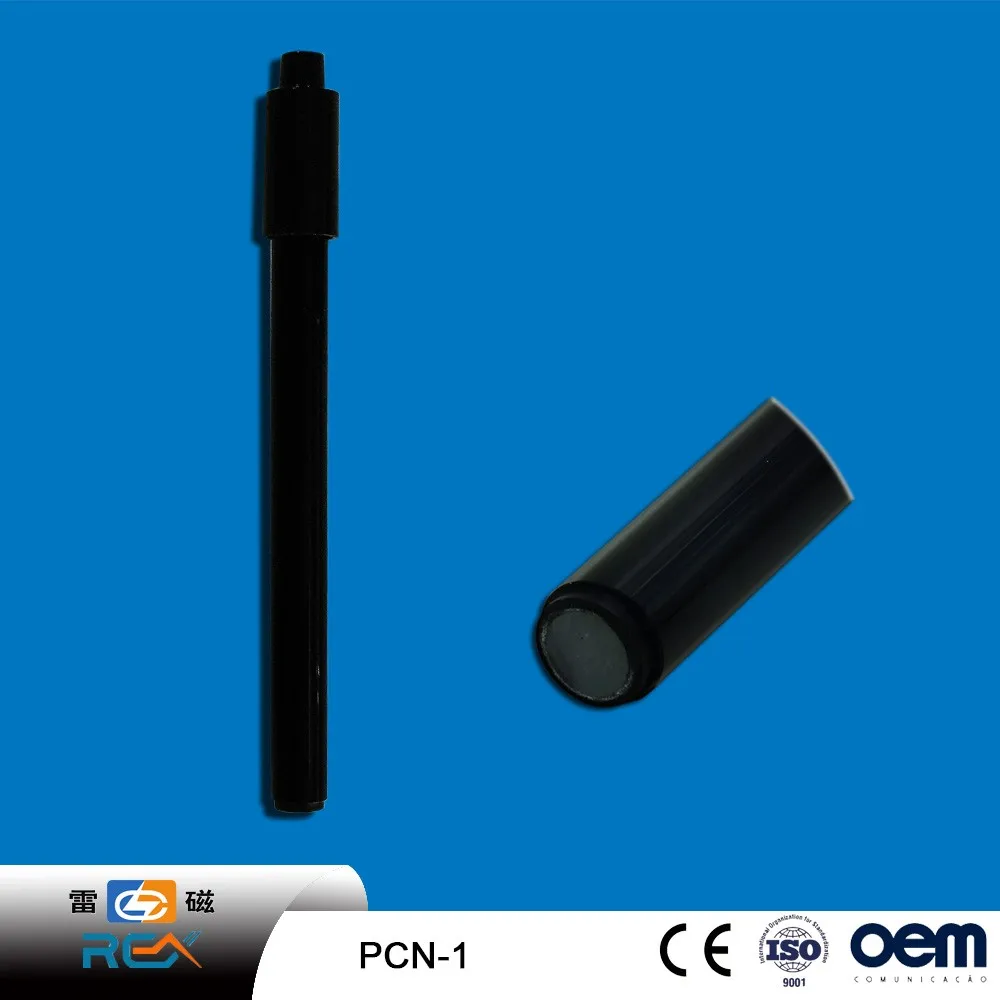 NO3-ISE-sonde Nitraationen Compounds Algemene watertest BNC-connector