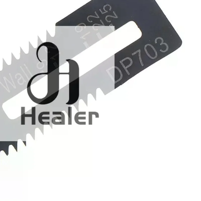 

1 шт. полотна для резки гипсокартона для аккумуляторной режущей пилы, режет гипсокартона толщиной до 1-3/16 дюймов (маркировки глубины)