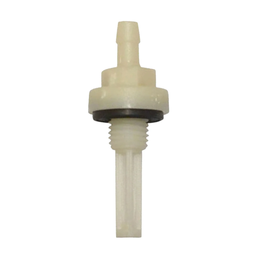 Compatible Fuel Filters For Reliable Performance In A Range Of Their Most Popular Engine Models PN 16Z550ZE1000