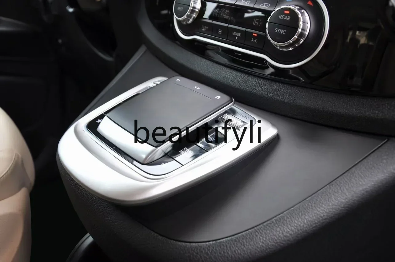 lt6351 Horizontal navigation matching mouse