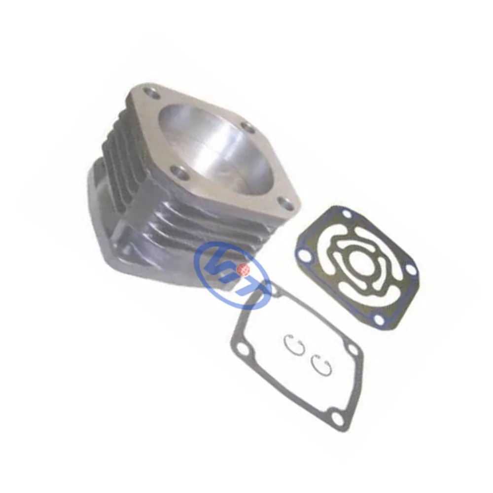 VIT Air Compressor Cylinder Sleeve 5411300008 7000102600 ForMB Truck