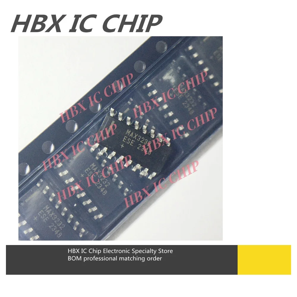 1-5 قطعة MCP3008-I/P Mcp3008 DIP-16 Mcp 8-قناة 10 بت ADC مع واجهة SPI لمحول Raspberry Pi الرقمي إلى التناظري