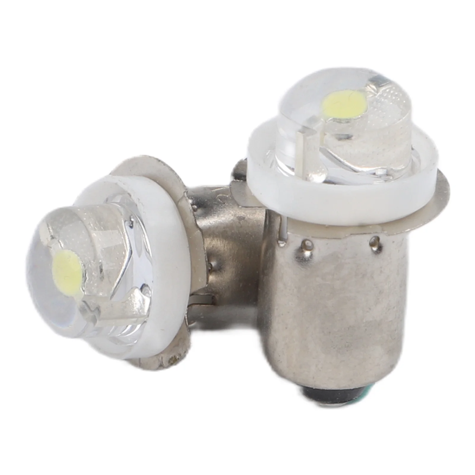 High Quality Hot New Practical Sale Flashlight Bulb For Torch Lamp Sports 0.5W 3/4.5/6V Replacement Accessories