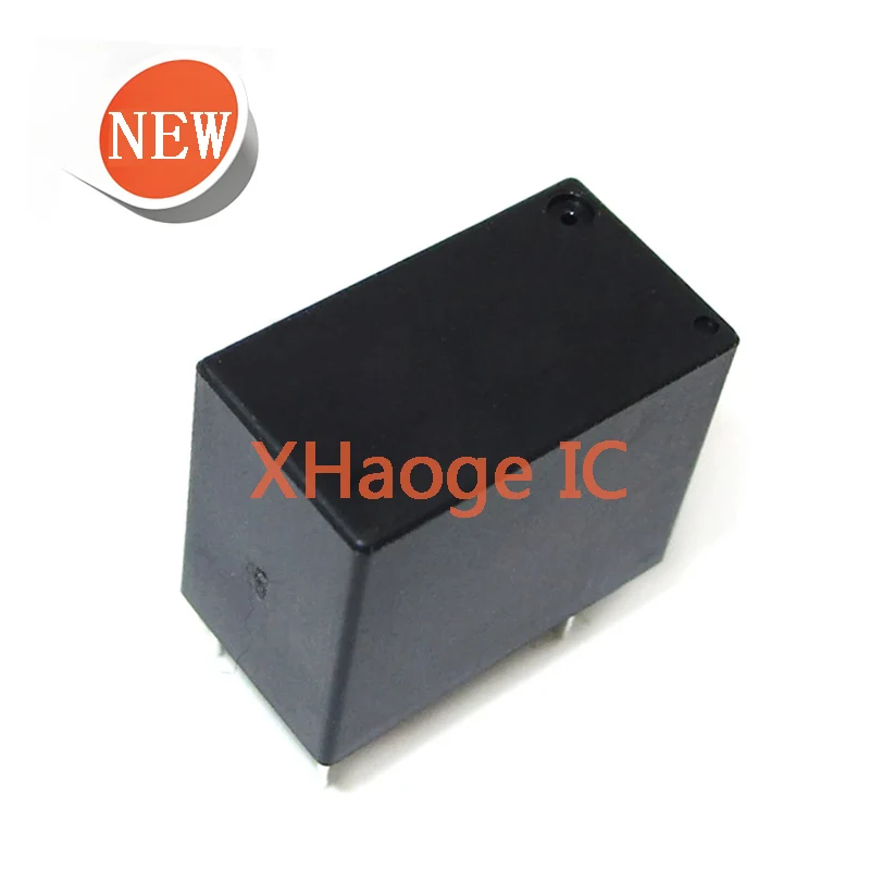 5Pcs 100% New HF42F…