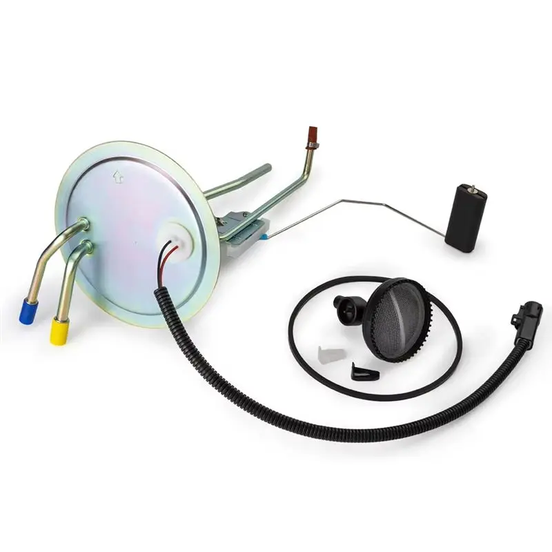 Top Sale Diesel Fuel Pump Assembly Sending Unit Fuel Tank For FORD F-250 F-350 2003-2007 5C3Z-9275-BA 5C3Z9275BA 3C3Z9275CA