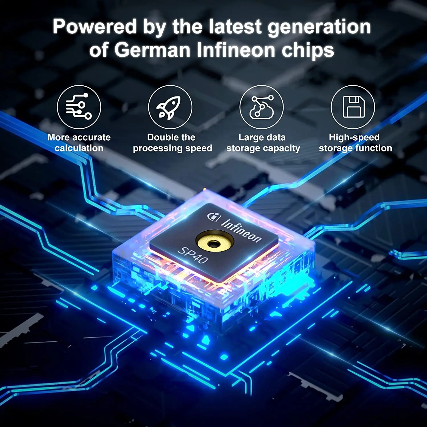 RV-LKW-Anhänger, 6 Sensoren, 6 Räder, USB, extern, kabellos, Solar-Reifendruck, Mon-Joring-System, Tpms