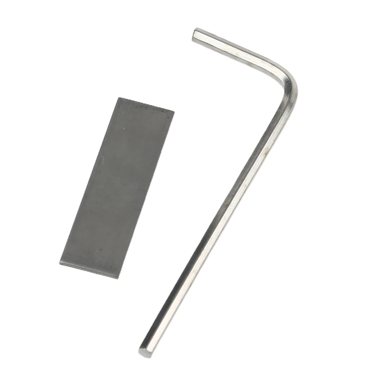 RB-20 2 แกน 180° ปรับมุมได้ Mini Mobile Bracket Antenna Mount เหมาะกับวิทยุ