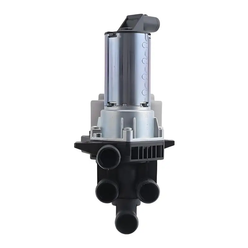 

ABTU-Car HVAC Heater Control Valve For Mercedes Benz W220 CL500 S500 CL55 CL600 2208300084