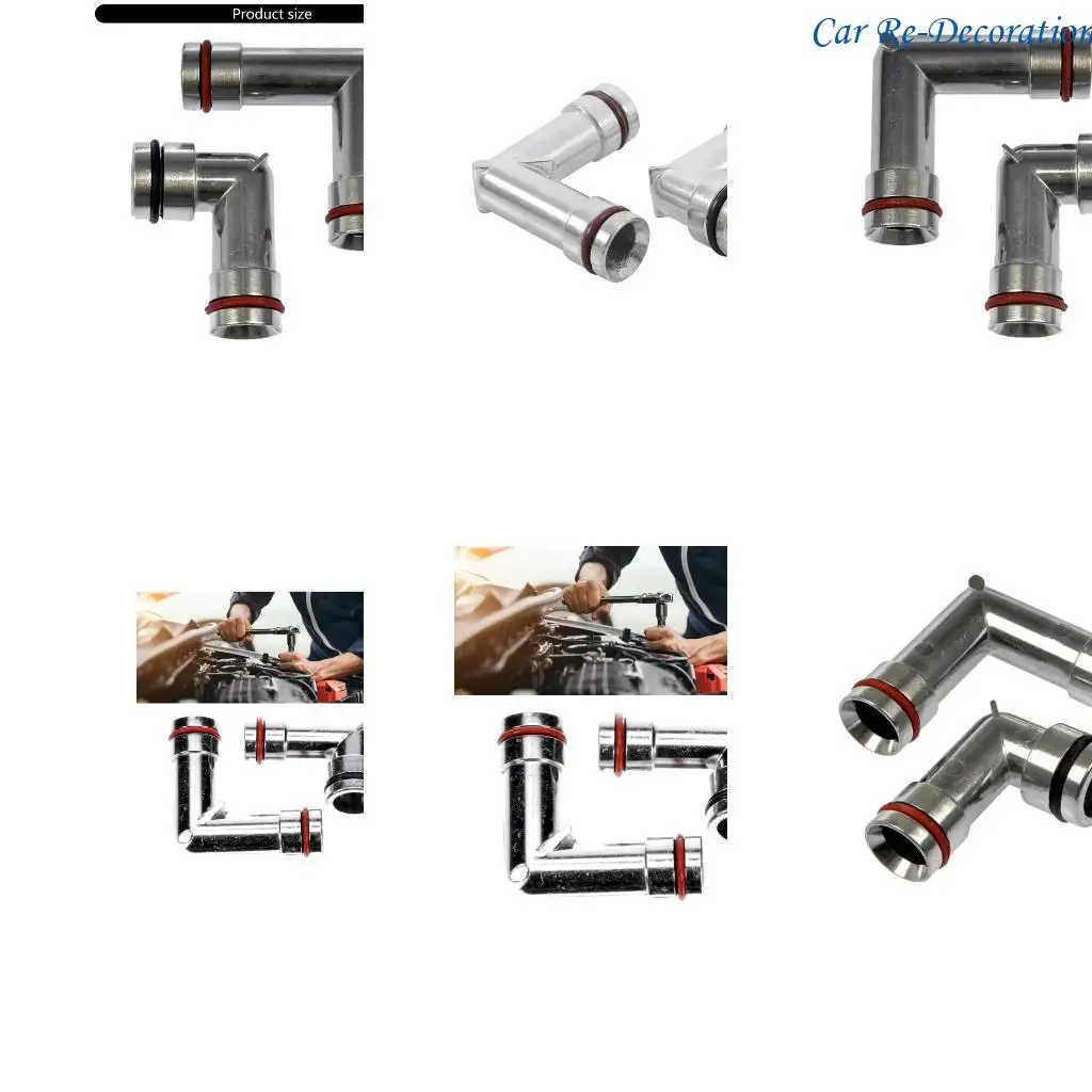 

R58D Точный компонент двигателя для 3,8 л, предлагающие длительные выступления 2x
