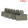 GR 6pcs 7.62mm
