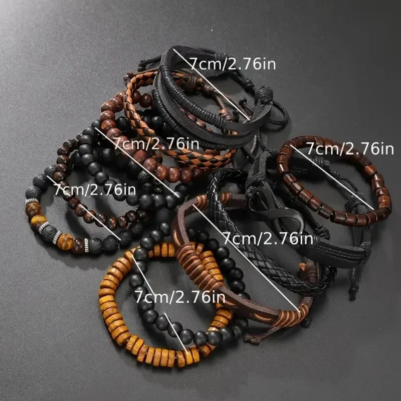 Thumbnail 4 - #32 Top 40 Rings Worth Buying In 2026