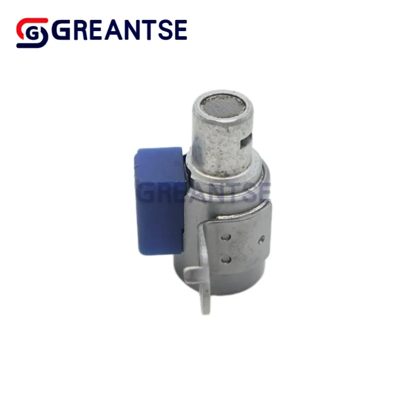 

35240-50050 Automatic Transmission Control Solenoid 3524050050 For Toyota Tundra Sequoia 2007-2018 Lexus GX460 LX570 IS350 GS350