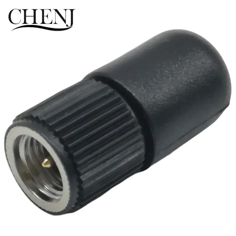 WiFi-Antenne 2,4g kurzer Klebe stift kleine Bluetooth externe Antenne Funkmodul Router Antenne sma männlich 2400-2500m