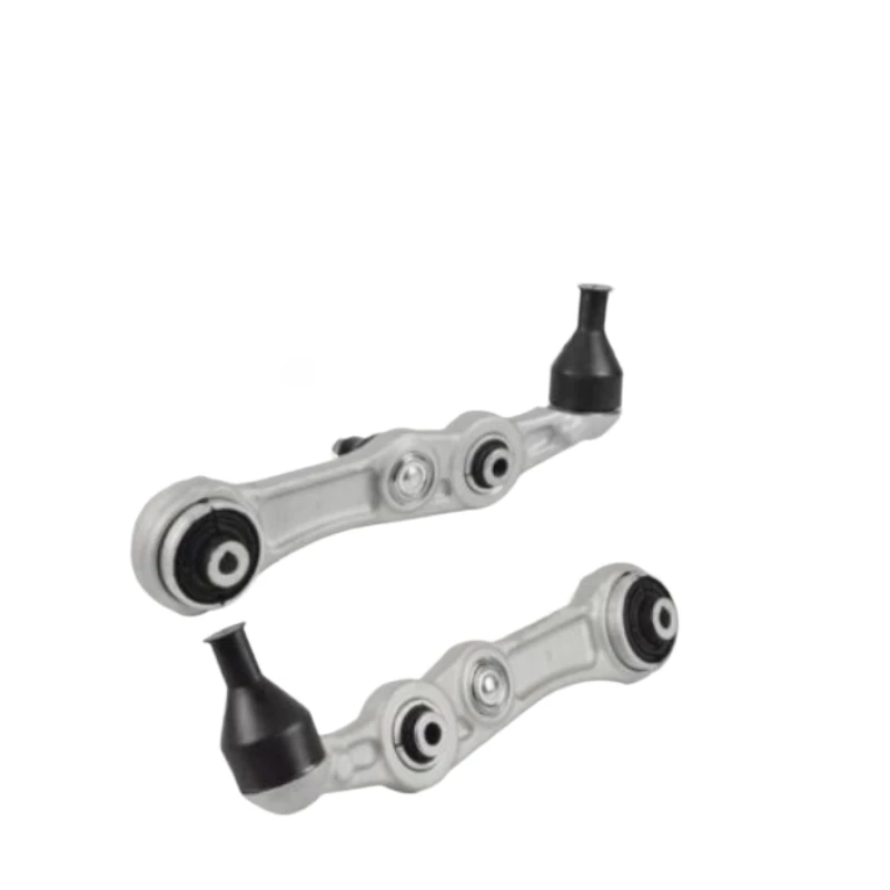 

Комплект переднего нижнего рычага управления 2053306101 2053306201 Для Mercedes-Benz C-Class A205 C205 S205 W205 C257 A238 C238 S213 W213