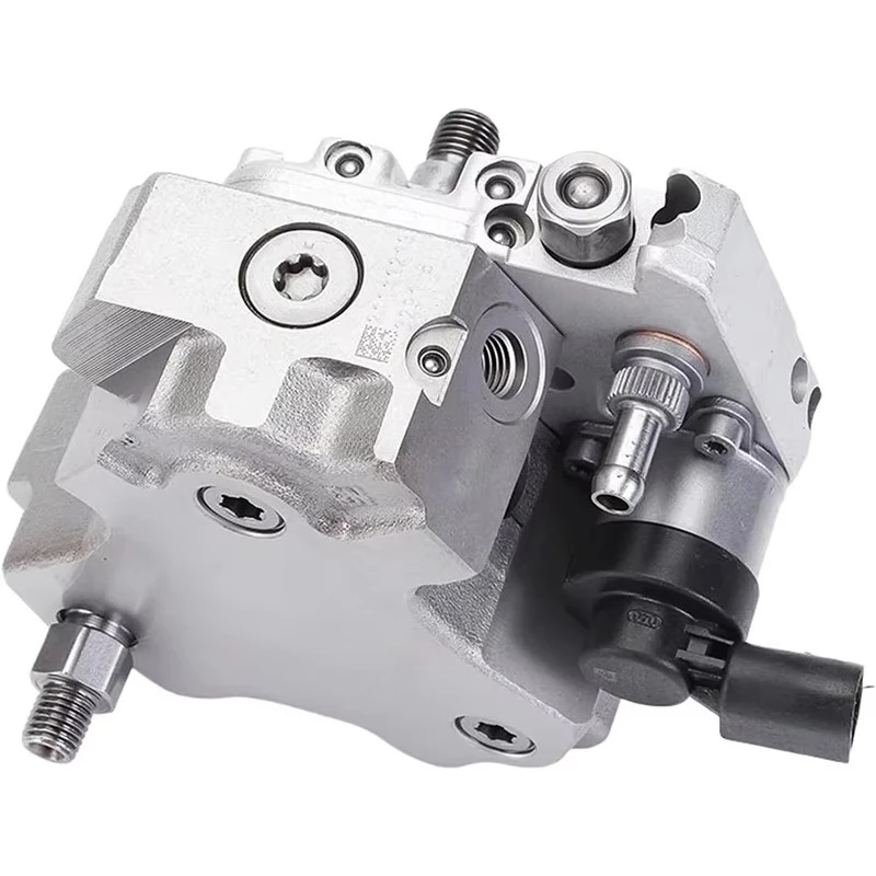 

Топливный насос высокого давления 7788678 0445010073 7788678-0445010073 Топливный насос для BMW 3 5 E60 E90 E53 X5 M57 CP3 R90