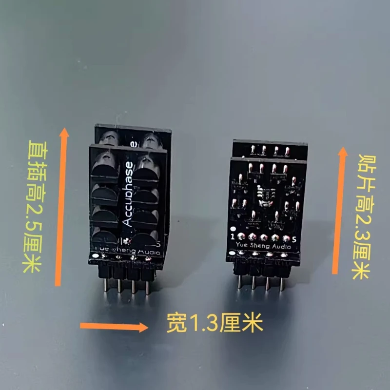 Golden throat discrete op amps, dac decoding, preamp, and dedicated op amps for headphone amps!
