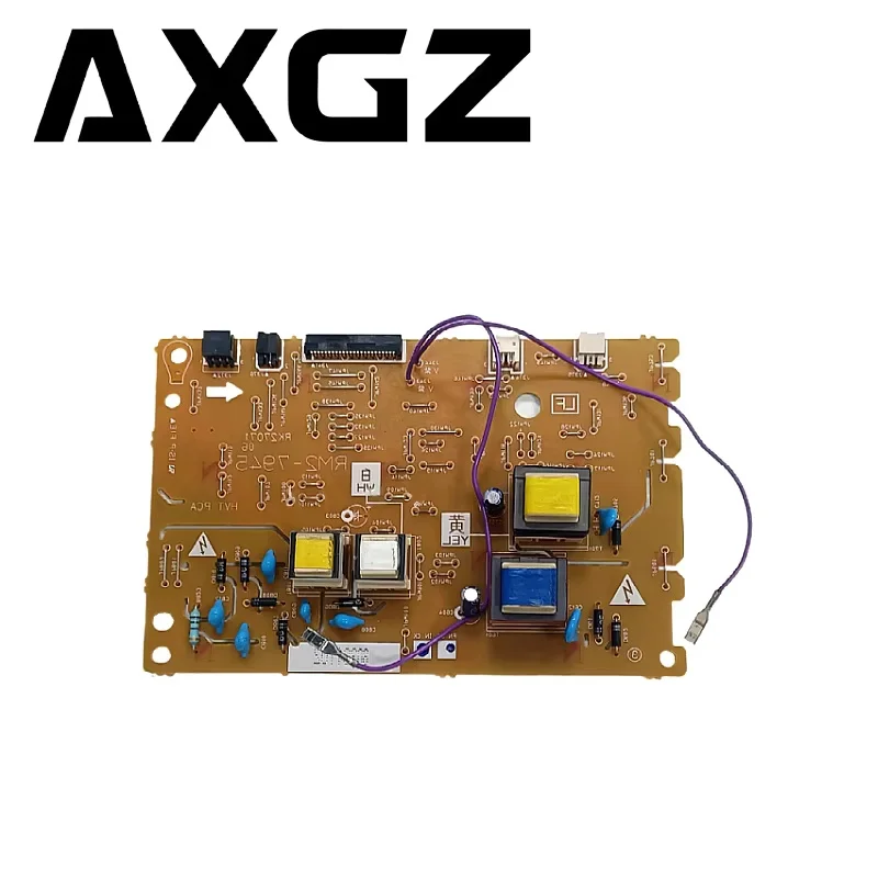 

Главный двигатель Brother для 3140 3150 3170 HL3140 HL3150 HL3170 HL-3140CW HL-3150CDW HL-3170CDW LY 6045001 Блок привода процессов в сборе