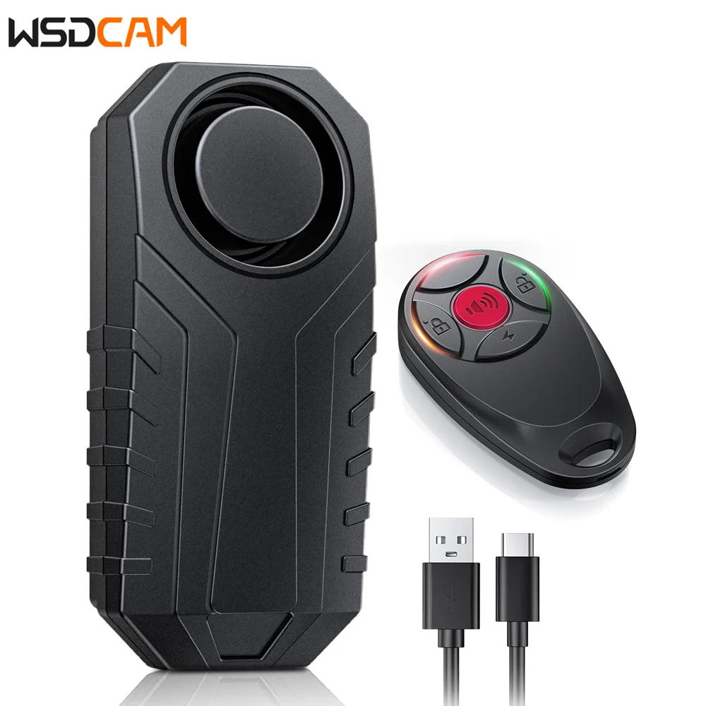 Wsdcam Waterproof C…