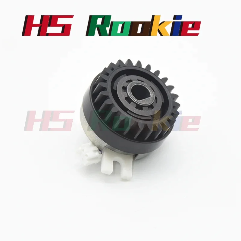 

1X A00FM20000 A00F-M200-00 Муфта подачи бумаги для Konica Minolta bizhub 223 283 363 423