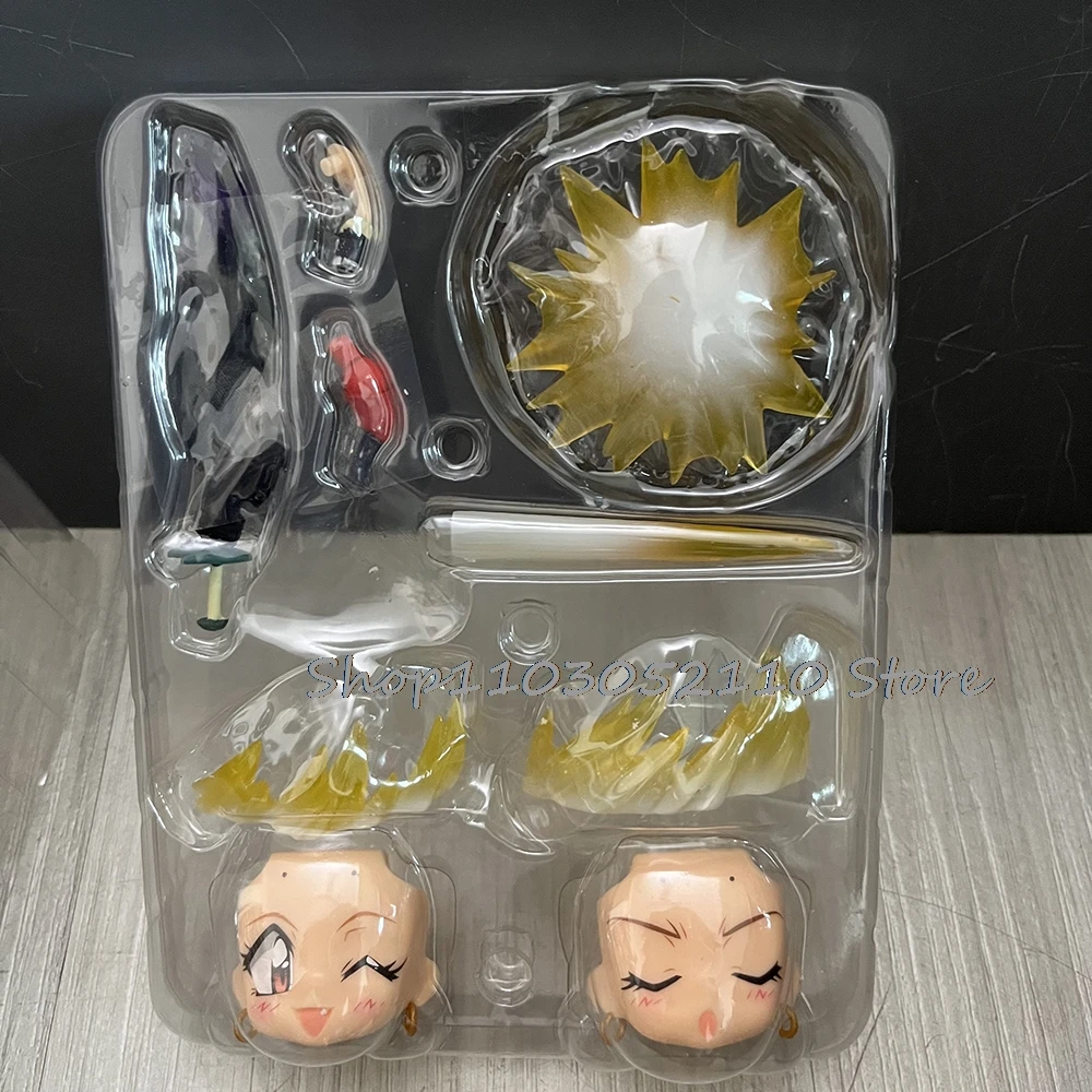 Thumbnail 3 - #66 Cheapest Ball Jointed Dolls Deals You Can Get