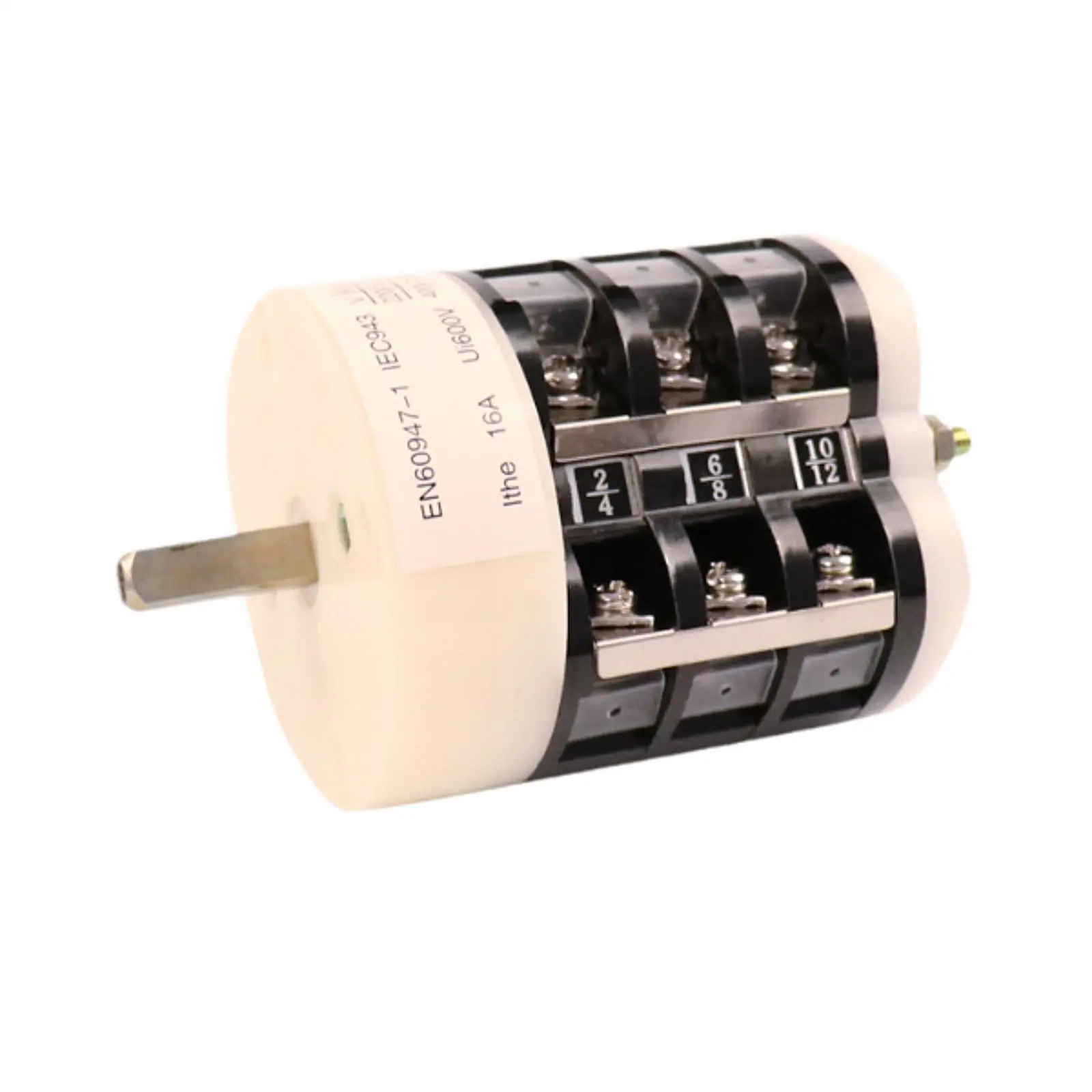 Tire Changer Motor Switch High Sensitivity Heavy Duty Accessory for Manual Car Tire Replacement Tools