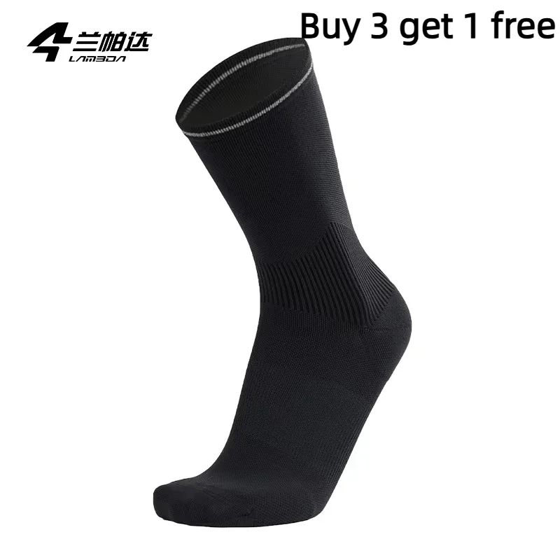 Variant: black