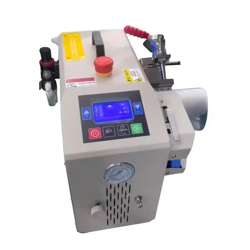 ASFROM Roller Inflator with Motor & Bearing for Gourd Films Air Cushions Pillow Bags Shoe Trees and Inflatable Shoes (220V)