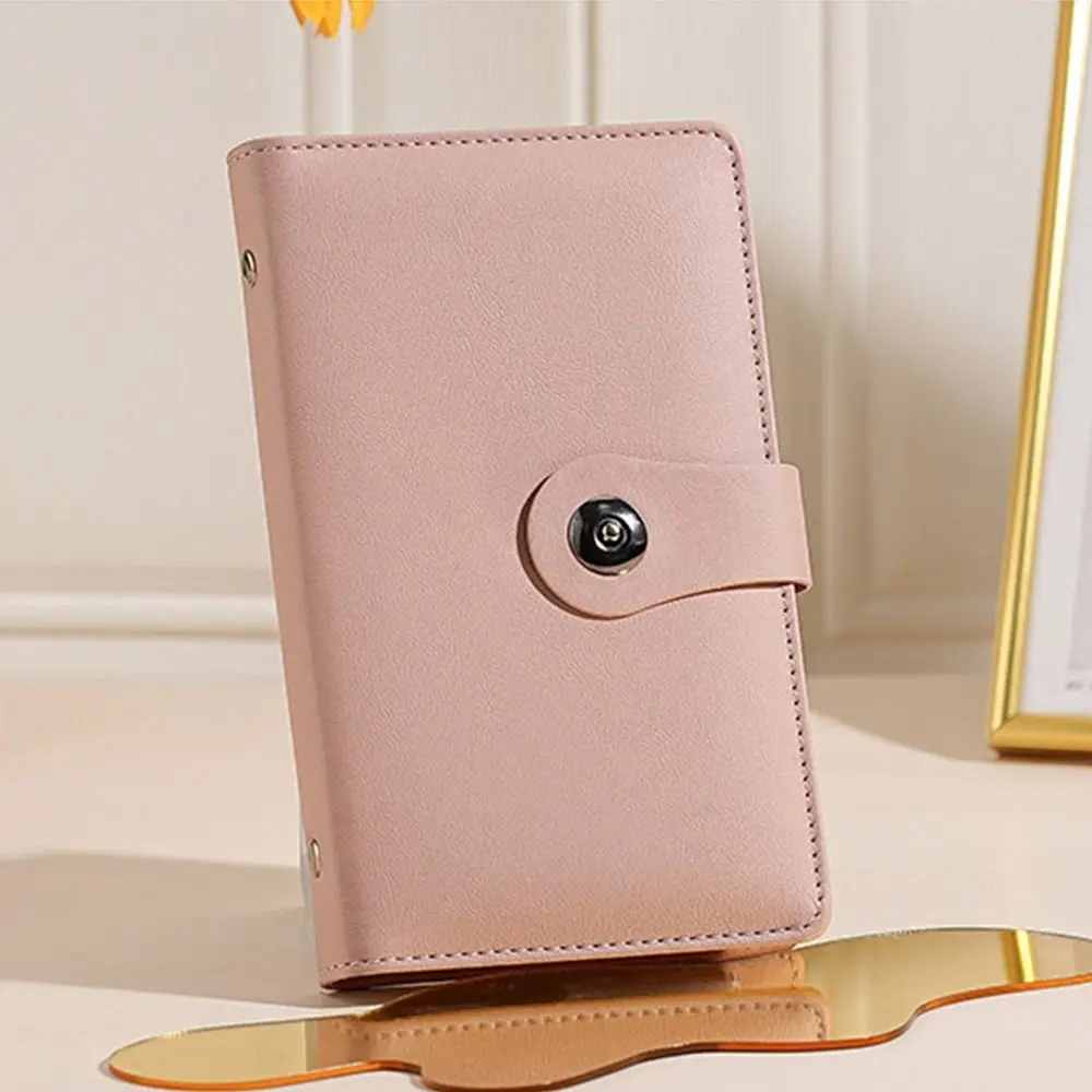 

Fun $1000 Money Savings Challenge Binder Clear Waterproof 100 Envelop Savings Challenges Book Leather Easy Cash Budget Notebook