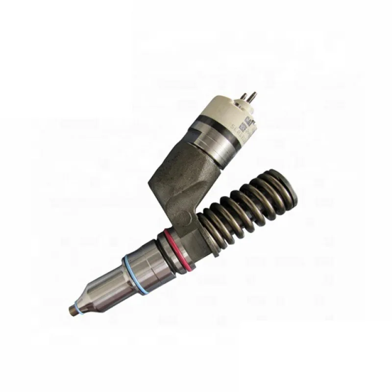 

Suitable for Carter C18 engine parts nozzle injector construction machinery common rail assembly 211-3028