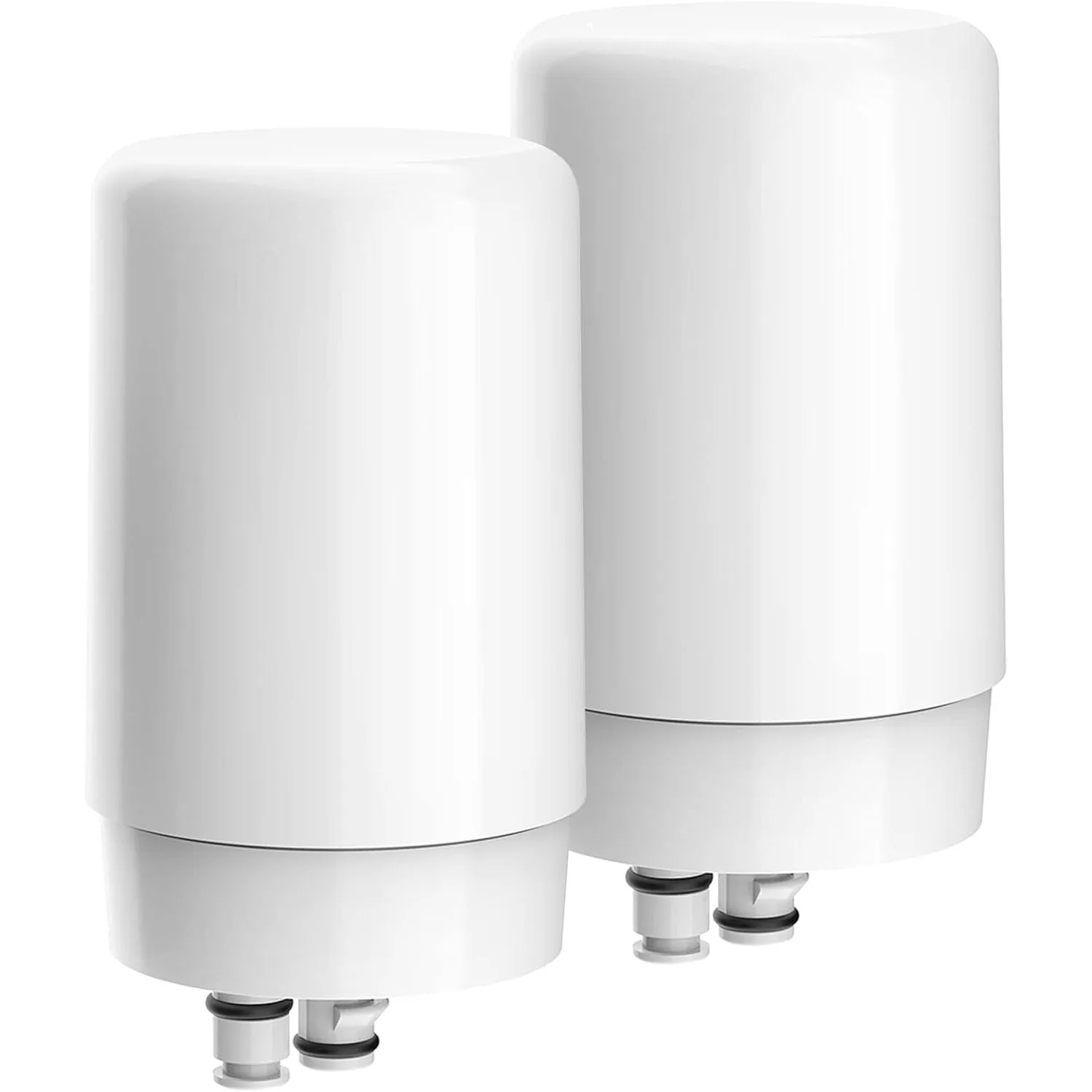 

Фильтр для воды на кран, замена фильтра Brita, система фильтрации воды на кране Brita 36311, фильтр FR-200, FF-100