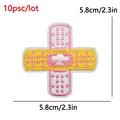PE12900CT