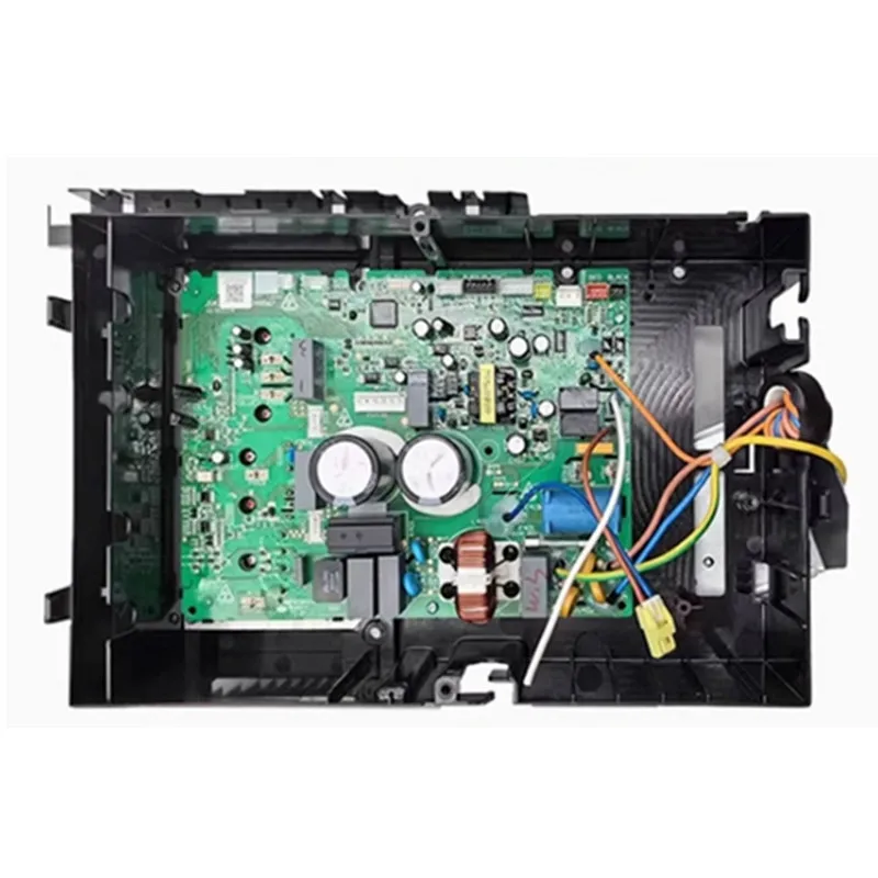 

New for Changhong 26 32 35 air conditioner inverter external unit motherboard JUK7.820.10049567 Whirlpool