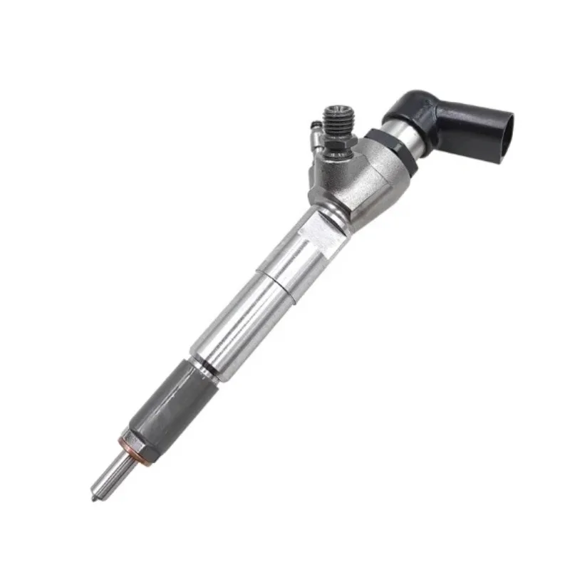 

Injector Assembly 03L130277B