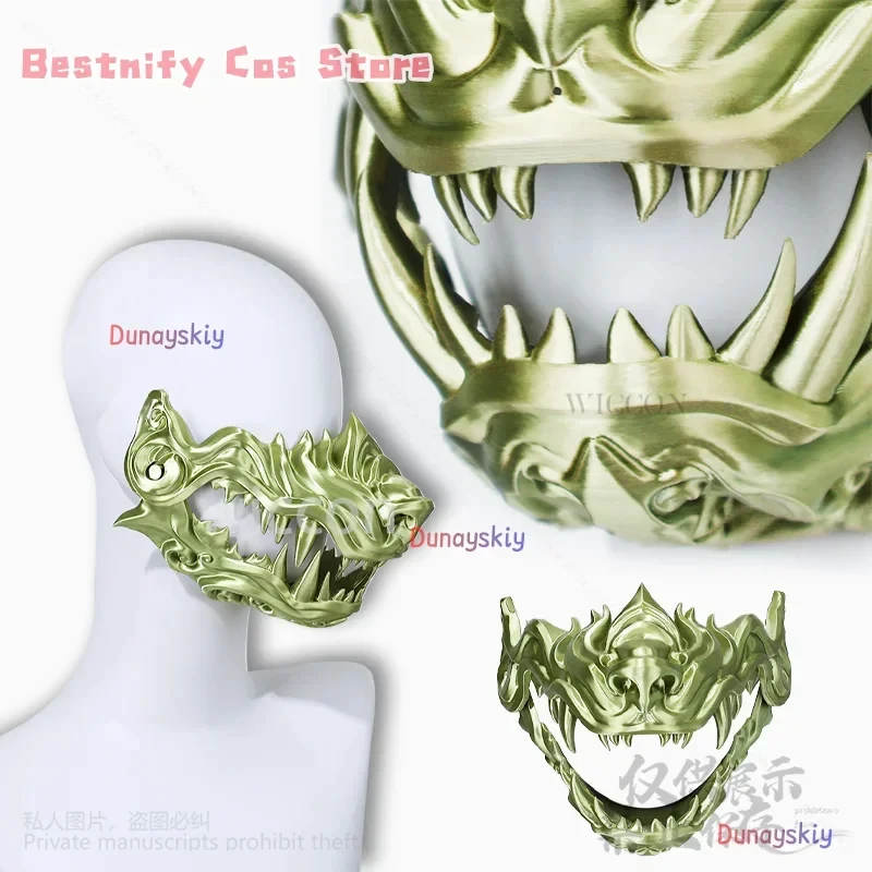 masque-de-renard-loup-chiens-3d-imprime-pour-cosplay-anime-japonais-prajna-ninja-ideal-pour-halloween-chr3'd5-h9