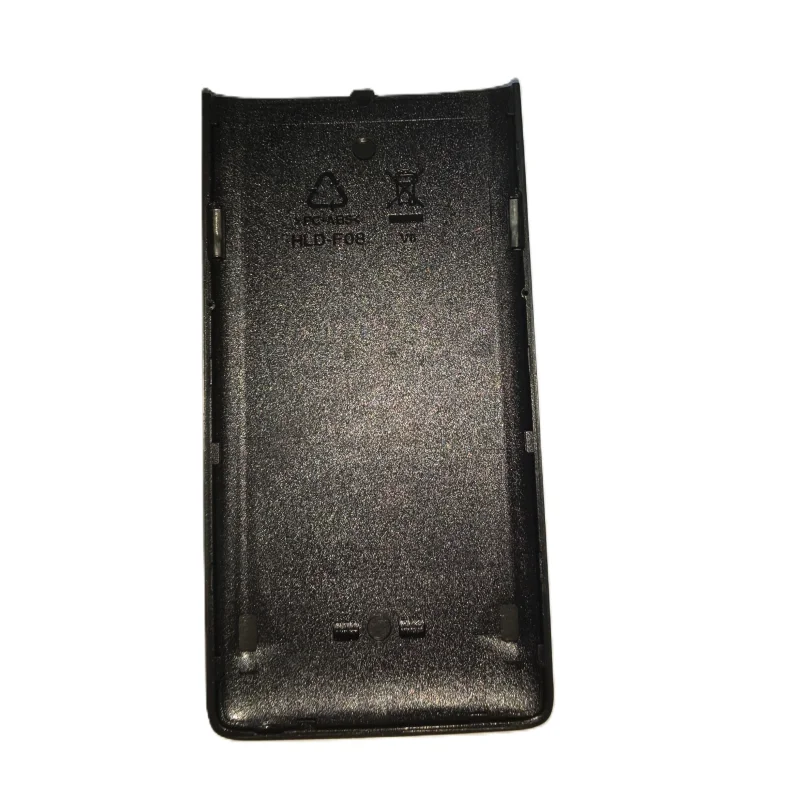 Battery Cover for Philips E570 CTE570 Mobile, Original Back Housing for Xenium Phone Cellphone, with Tracking Nunmber
