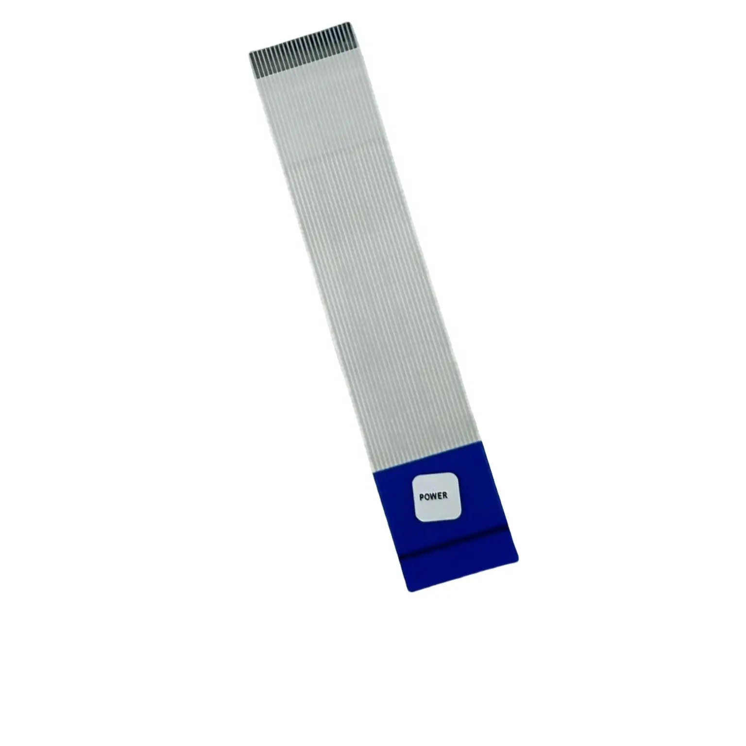 

For MSI MS-16J1 GE62 MS-16JB power supply small board cable K1C-1024003-H39