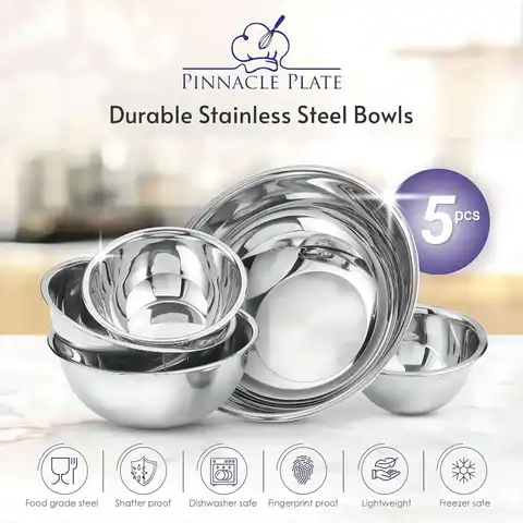 10 best sales केले का स्प्लिट बाउल - №7