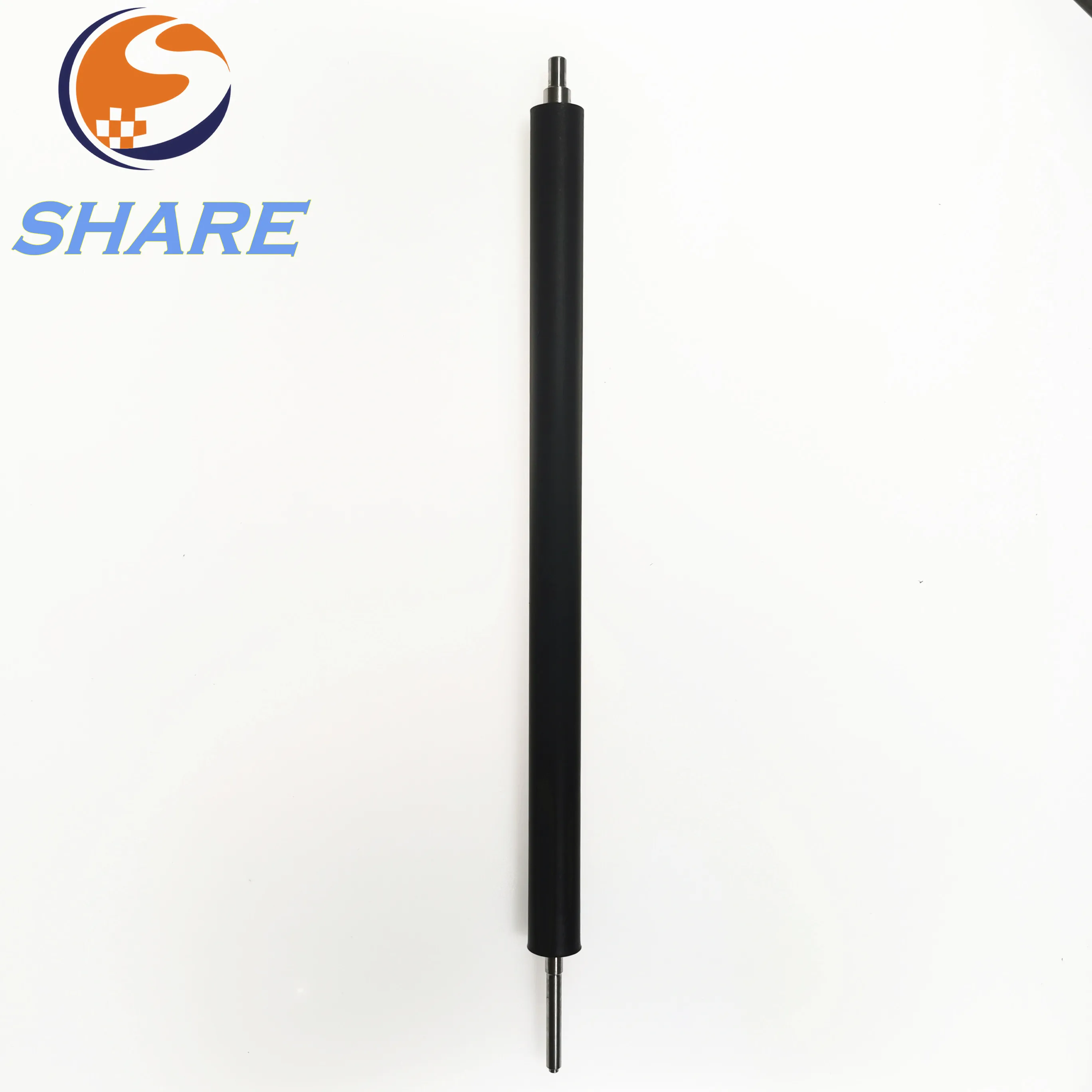 SHARE 1 PS Lower Fuser Roller For canon iR2002 2202 2016 2020 2120 2116 2318 2320 2420 FC6-4453-000cn FC6-4453-000