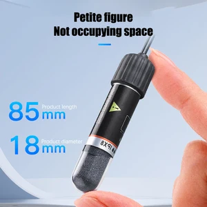 7 Main Sales Heater for Aquarium - №5