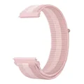 Pink-White