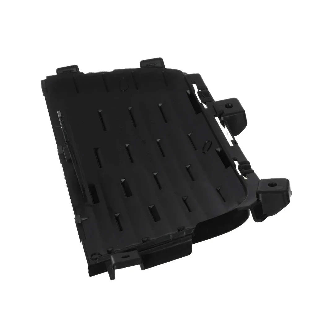 Car Repair Vehicle Maintenance As Shown Fog Lamp Bezel Plastic Material Left Right Compatible OE Part 68408087AB