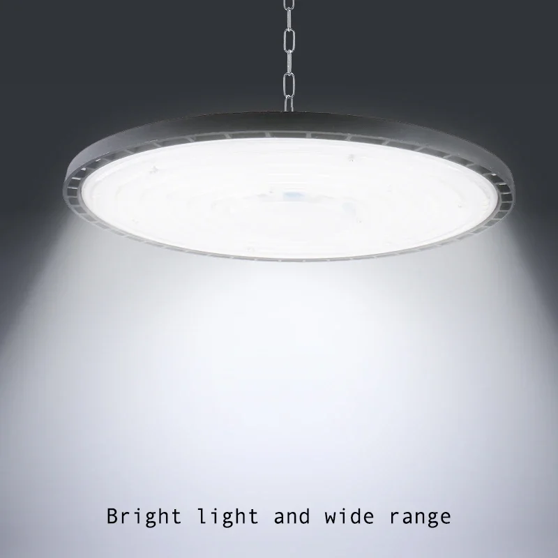 modern-220v-industrial-lighting-fixtures-100w-150w-200w-white-light-aluminum-shell-waterproof-market-garage-warehouse-lighting