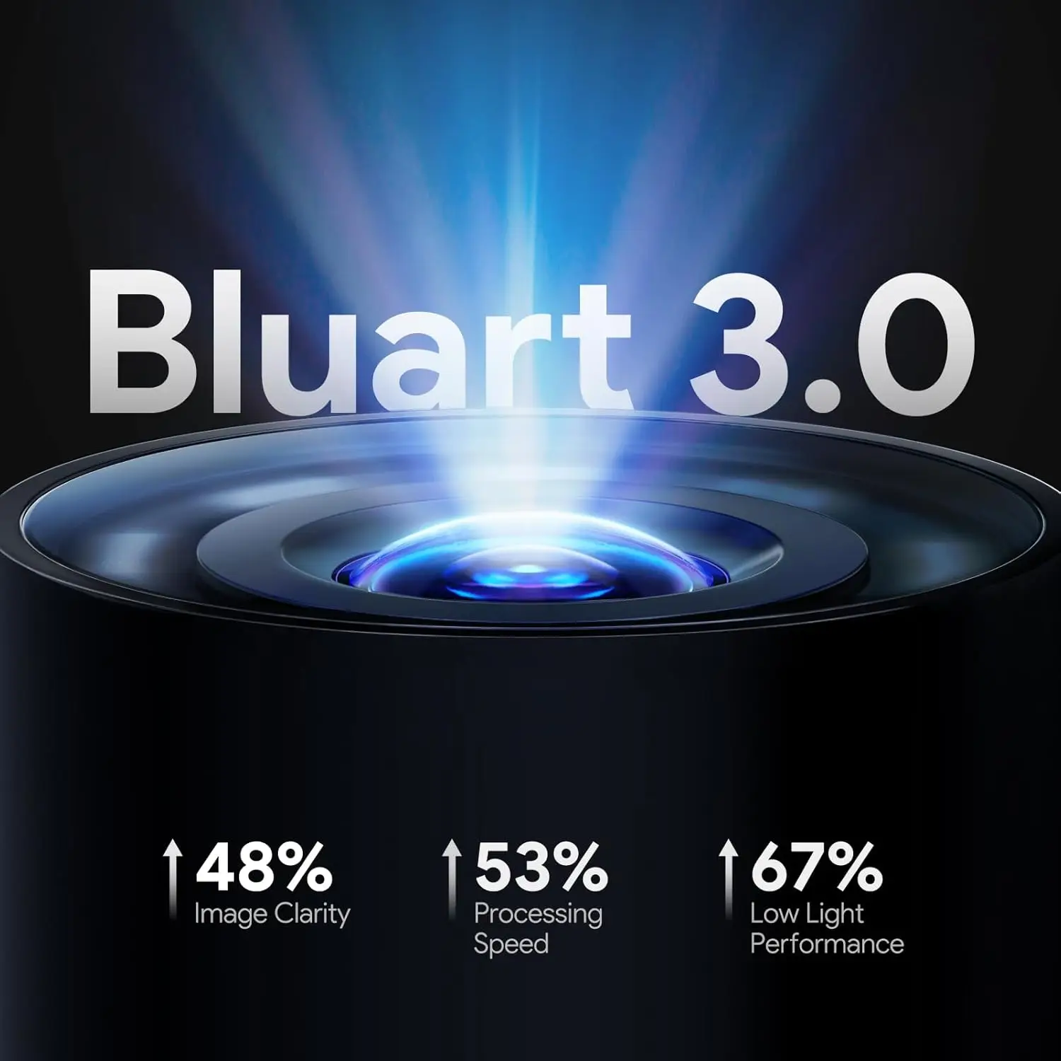 Endoscopio industriale ruotabile a 180 gradi Adatto per l'ispezione delle tubazioni e l'ispezione dell'aria condizionata