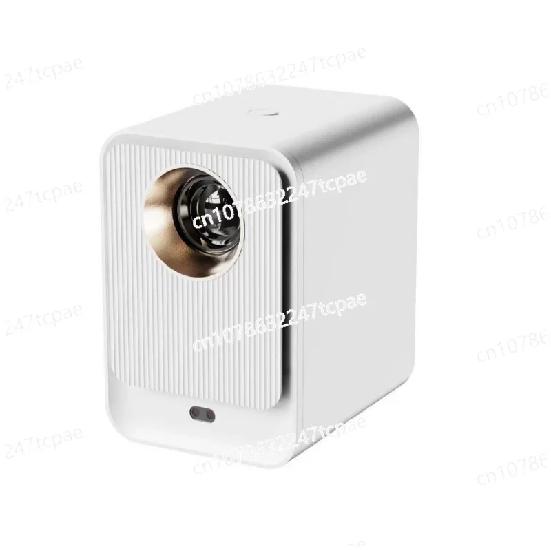 HP30 Fully hermetic projector Home portable high definition projector Autofocus intelligent projector