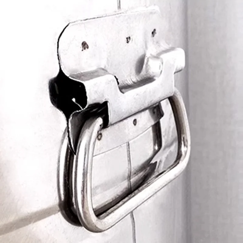 국수 밥솥 상업용 전기 수프 버킷 다기능 만두 및 죽 수프 밥솥 에너지 절약 및 단열