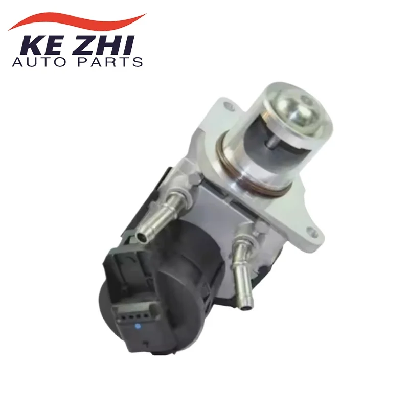 11717810871 Car Accessories EGR Valve For BMW N47 N57 1 2 3 4 5 6 7 Series X1 X3 X4 X5 X6  11717805447 11717823210