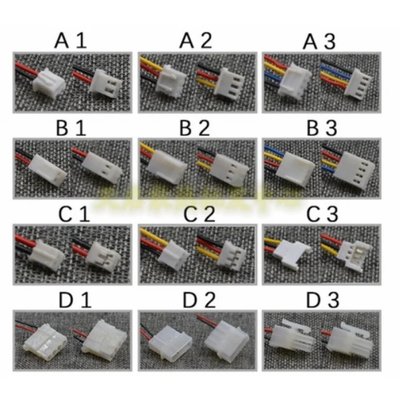 Y لسانيو 9GV3612P3J04 الهيكل مروحة التبريد الصناعية العنيفة 3.6 سنتيمتر 3628 12 فولت 0.75A #5