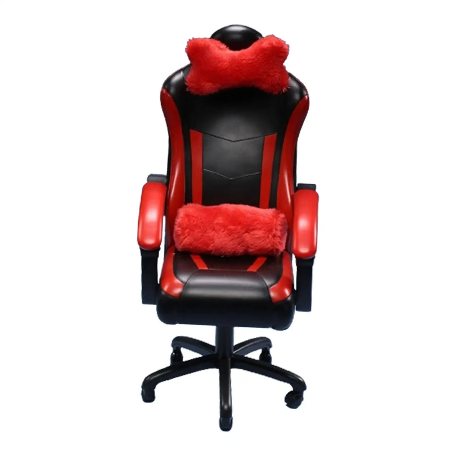 

Миниатюрное игровое кресло для солдатиков 1/6, аксессуар для ролевых игр, аксессуар для фигурок, аксессуары для кукольного домика для 12-дюймовых мужских фигурок